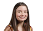 Maddie Scarborough