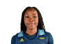 Ifunanya Nwachukwu