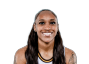 De'Ahna Richardson
