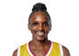 Kyjai Miles