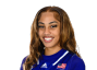 Aaliyah Collins