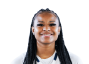 Tameia Shaw