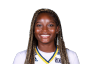 Lamiah Walker