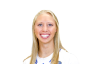 Julia Bengtson