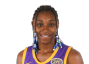 Taris Thornton