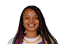 Janay Rose