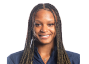 Jaidah Black