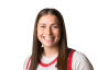 Taylor Goss
