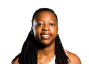 Kori Tomlin