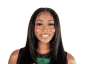 Kennedi Watkins