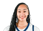 Jaliyah Green