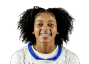 Tyrielle Williams