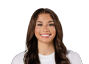 Jordan Rosier