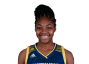 Destiny McClendon