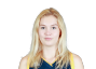 Lara Habling