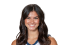 Meleah Kirtner