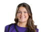 Kate Johnson