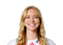 Carly Heidger