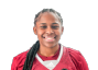 Sanaa Redmond
