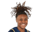 Nasia Powell