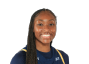 Jailah Clark-Jones