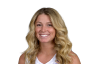 Jacey Justice