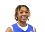 Tomyree Thompson