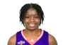 Jordan McLemore