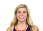 Josie Fleischmann