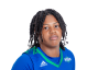 Ariah Powell