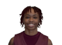 Ja'Niah Alexander