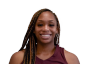 Teliyah Jeter