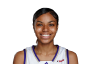 T'Naye Griffin