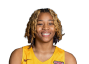 Sade Harrell