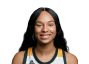 Cierra Christian