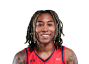 Miya Crump