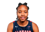 Aaliyah Mosley