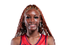 Ja'Leah Hickmon