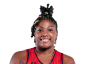 Alexis Roberts