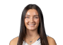 Shae Littleford