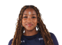 Jaila Lee