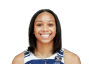 Jaedyn Jamison