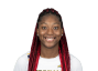 Jada Powell