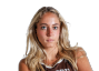 Remi Sisselman