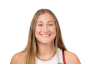 Taylor Golembiewski