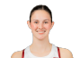 Sophia Diehl
