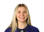 Grace Munt