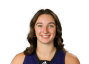 Lindsay Berger