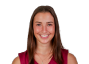 Abby Antognoli