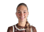 Ella Stemmer